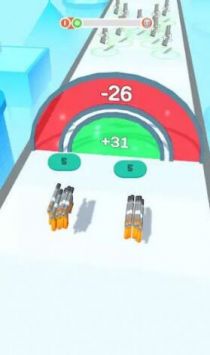 ǹ(SplitGunRun)