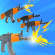 ǹ(SplitGunRun)
