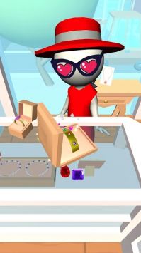 鱦(JewelsCrafter)