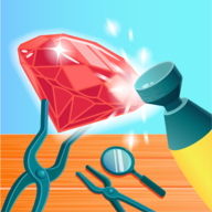 鱦(JewelsCrafter)