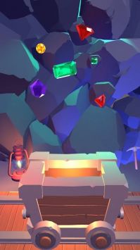 鱦(JewelsCrafter)
