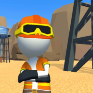 ʯ֮(OilKing)