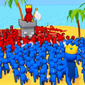 Ȧսʦ3D(ConquestMaster3D)