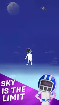 (Rocket)