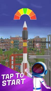 (Rocket)