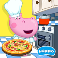 (HippoPizzeria)