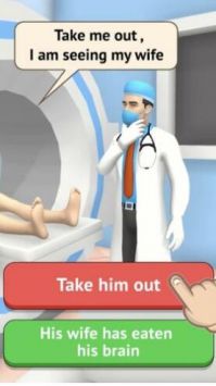 ҽģ(Doclife )