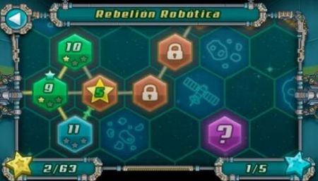 еս(RobotWarehouse)