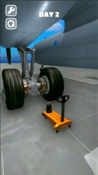 ɻά(RepairPlane)