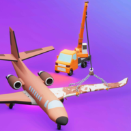 ɻά(RepairPlane)