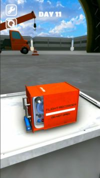 ɻά(RepairPlane)