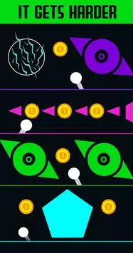 ϶(DragBall)