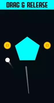 ϶(DragBall)