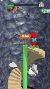 ʵ(ClimbThemAll)