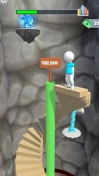 ʵ(ClimbThemAll)