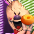 ҹű