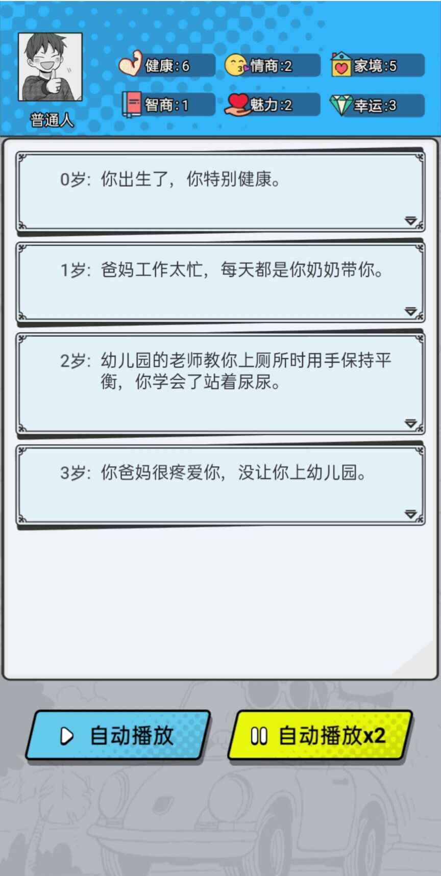 ҵؿ