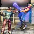 ߸(Kung Fu Ninja fight)