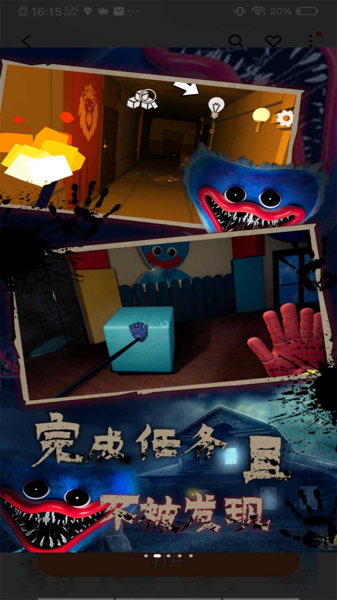 ֲģ