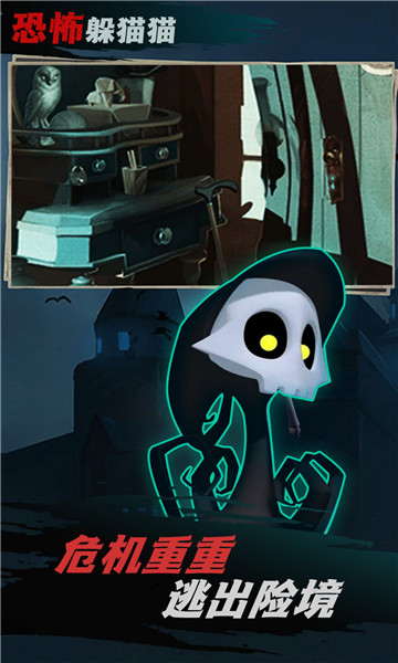 ֮