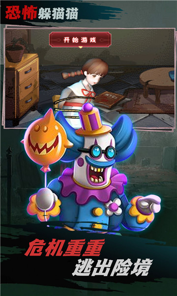 ֮