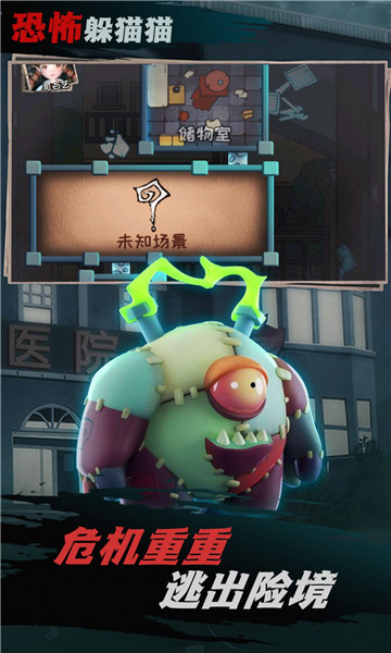 ֮