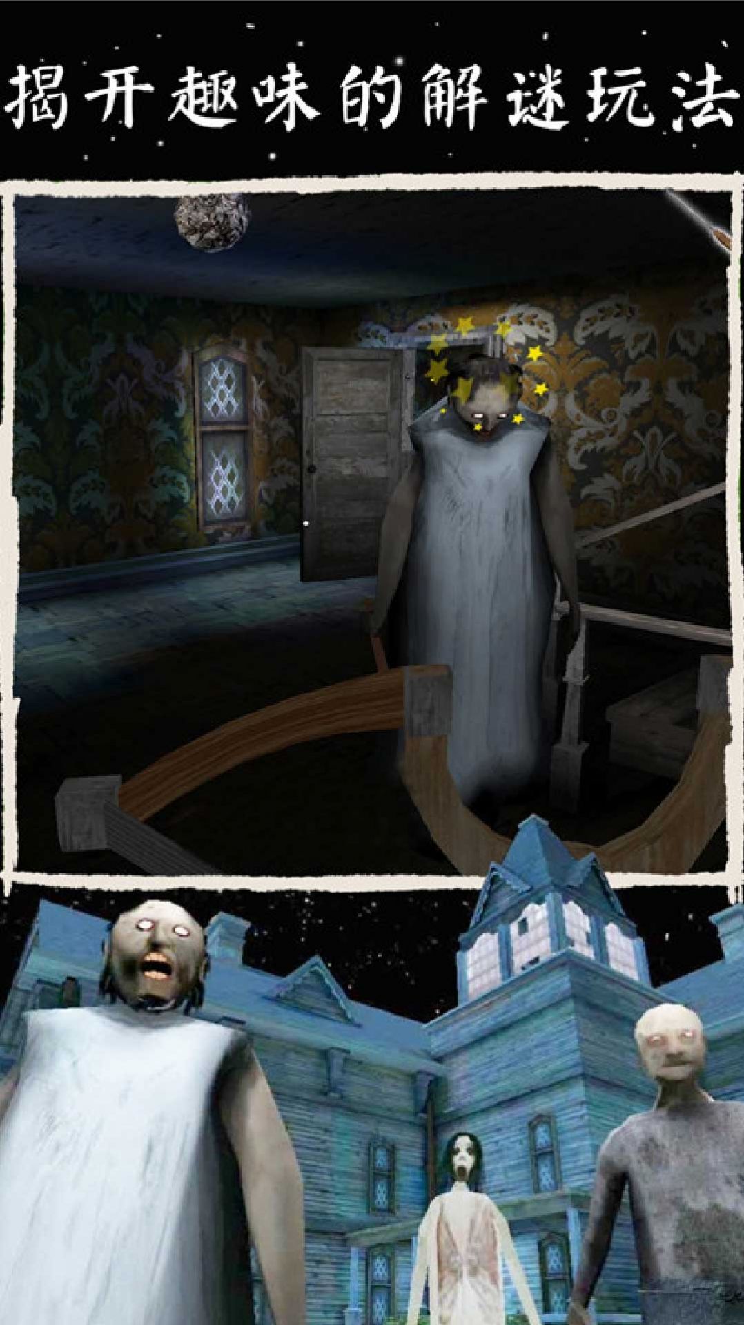 ģ