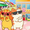 ȳ㹫Ԣ