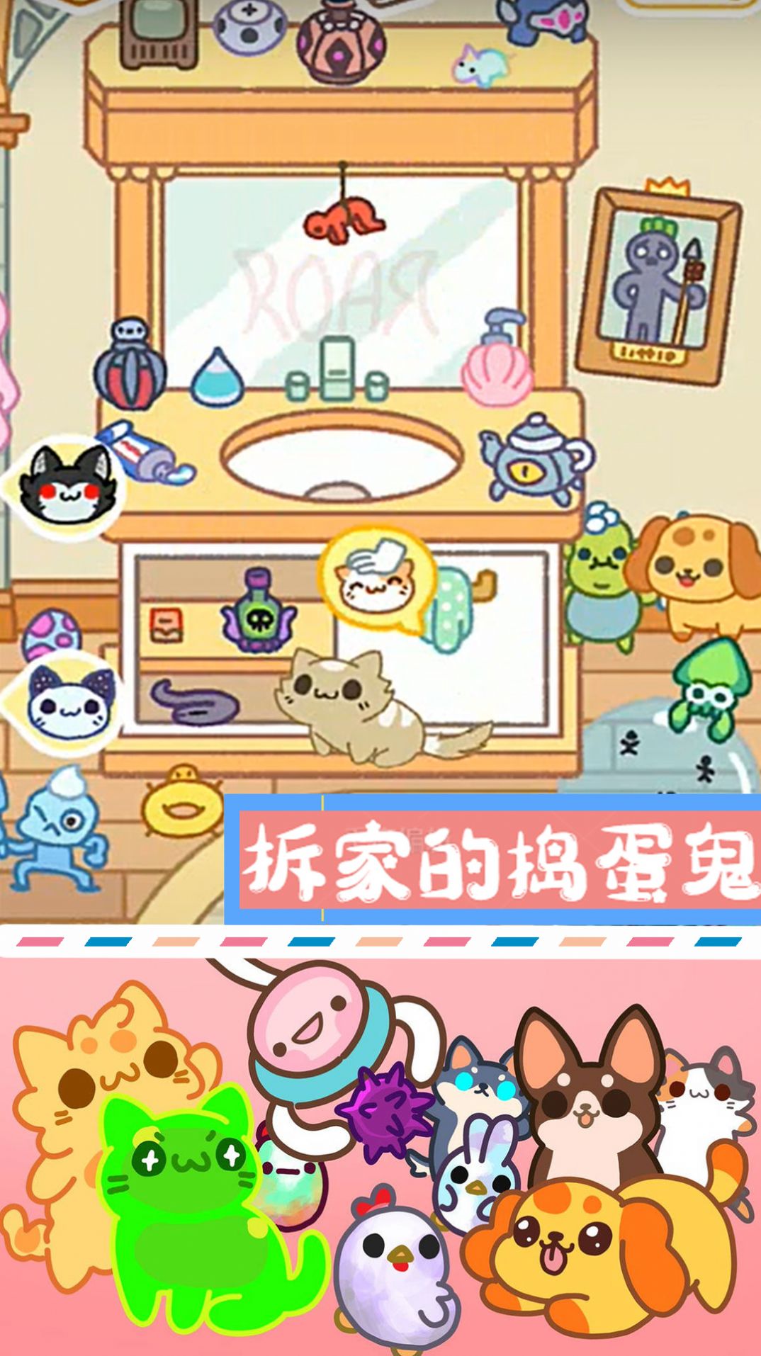 ȳ㹫Ԣ