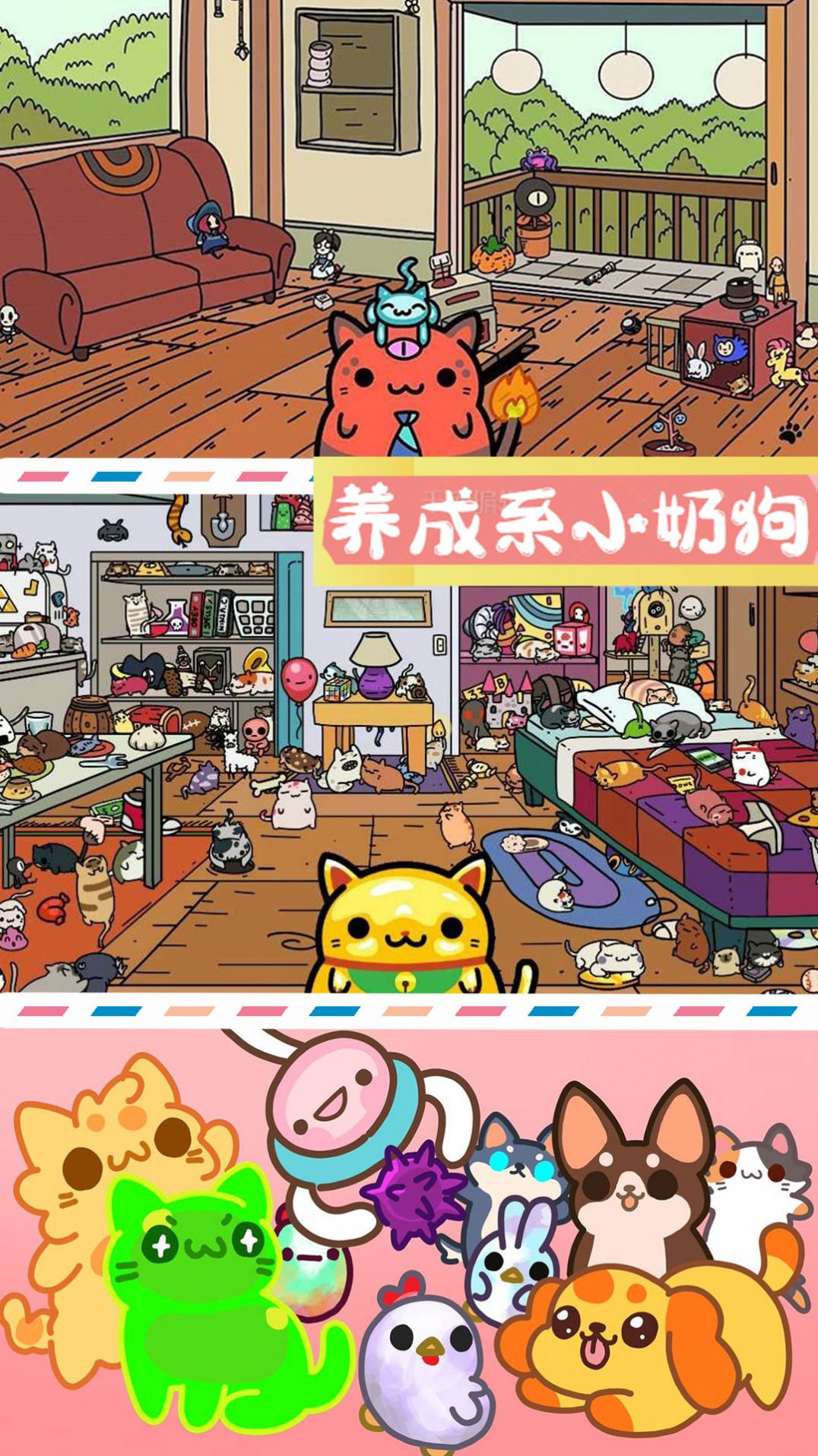 ȳ㹫Ԣ