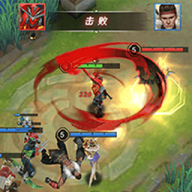 ߱(5v5)