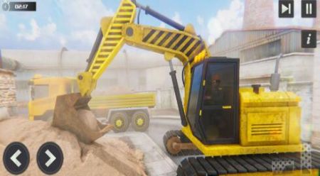 ѹѹ·(SteamRoller)