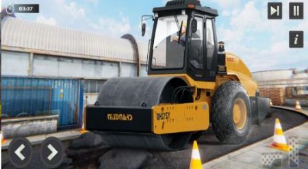 ѹѹ·(SteamRoller)