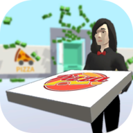 (PizzaFever)