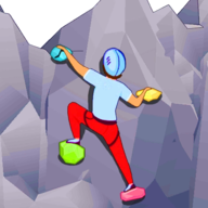 (StretchyClimb)