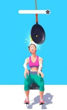 ƽ׹(AvoidIt3D)
