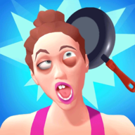 ƽ׹(AvoidIt3D)