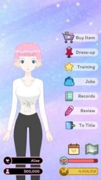 idoliv