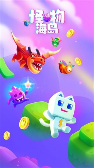 ӰèС(Super Cat)