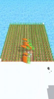 ҵũ
