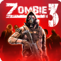 ɥʬģ(Zombie City)