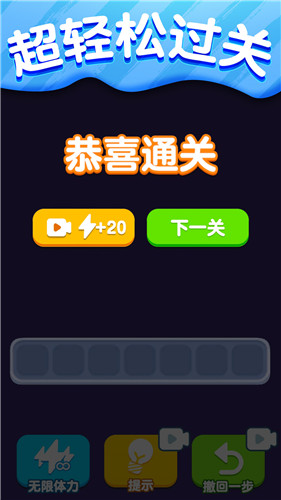 ҲԶ