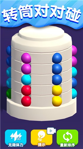 ҲԶ