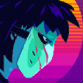 ɶgo(PartyHardGO)