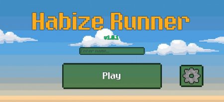HabizeRunner