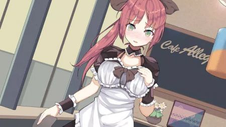 һǺ(IstillmissherLITE)