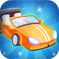 (Idlecartycoon)
