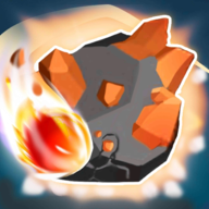 ÿ󾮱(IdleMineBreakout)