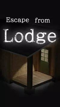С(EscaperomLodge)