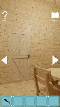 С(EscaperomLodge)